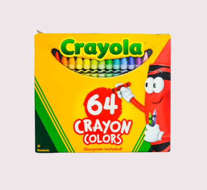 Custom Printed Crayons Boxes.png